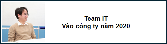 ホアンさんバナー