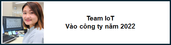 中江さんバナー