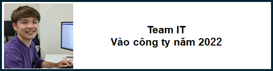 大橋さんさんバナー