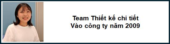 竹下さんバナー